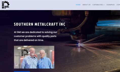 sheet metal fabrication tampa fl|metalcraft services of tampa inc.